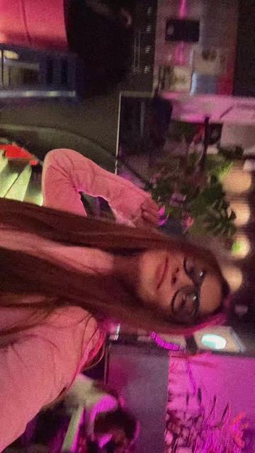 @✵ Ramisha ✵