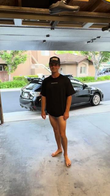 @Jackson_Aills80