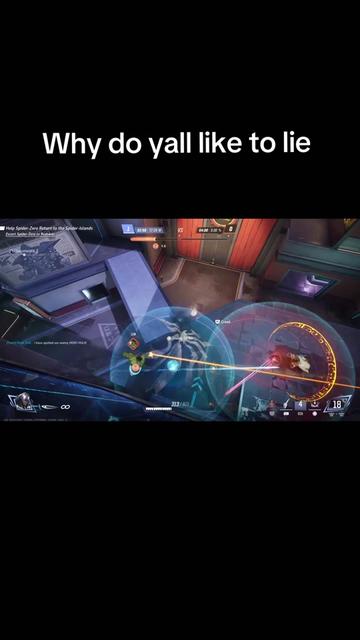 @SauceLord66