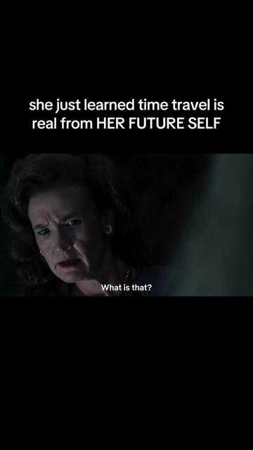 @What To Watch On Netflix