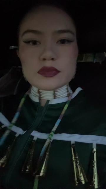 @yansied