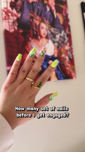@Phoebe Phan