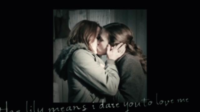 @★Kay