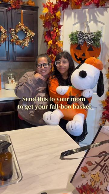 @gabriela and dee🇭🇳🇺🇸