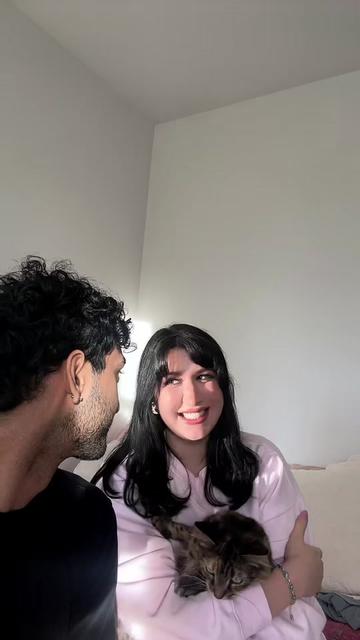 @1morekiss