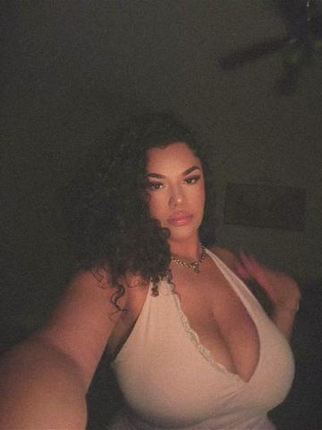 @Kierra💞
