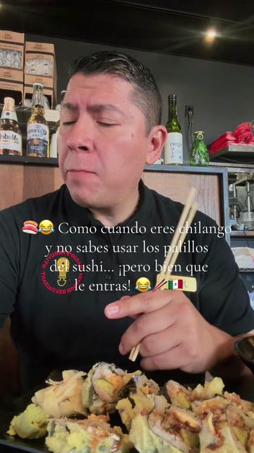 @"El Pepe gomas"