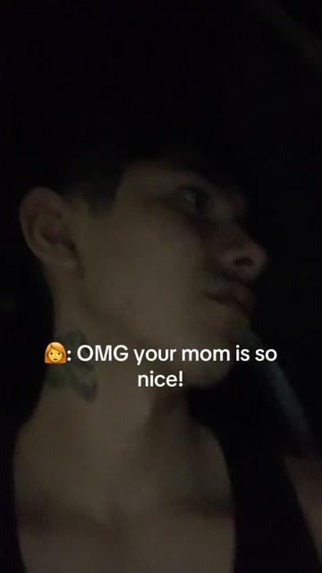 @bubbleguppy211