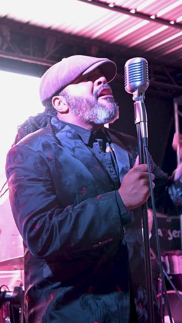 @Industry_music_group
