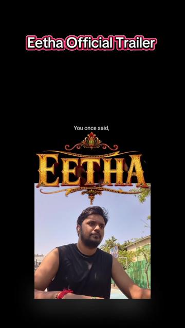 @desidharsh