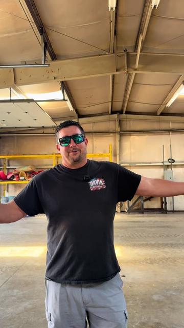 @davisautosales