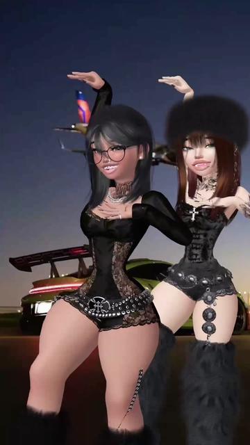 @ナビ(navi)