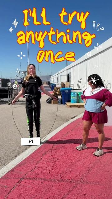 @Marissa | 🏎️ 🏀🥇🏈🏒
