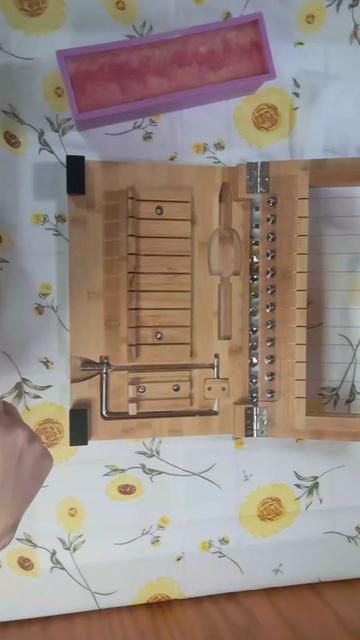 @maine_girl84