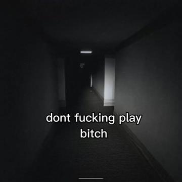 @jadenn || #BTSDISBAND