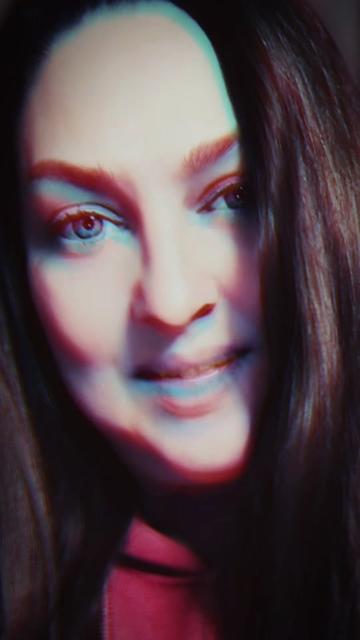 @Lanya Aliens 43J 🥰