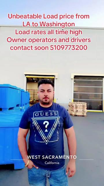 @Bharat-usa