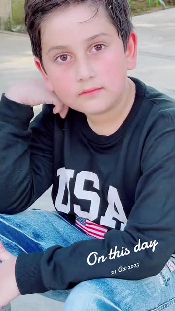 @Rehan Khan Niazi