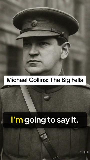 @Voice of Ireland | Irish Pride