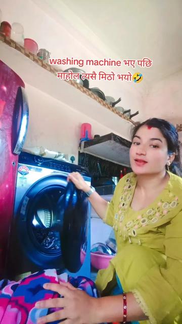 @Anushka bhusal 🦚