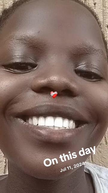 @jovia1235