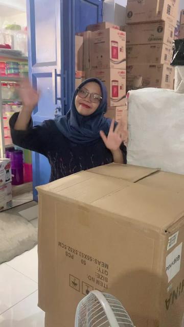 @Sumber Murah2