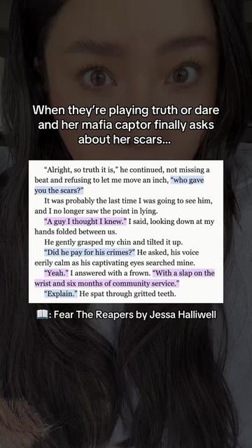 @Jessa✨🤎📖