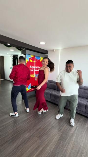 @donpoliylosberrakzos