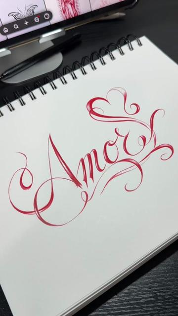 @quintxero