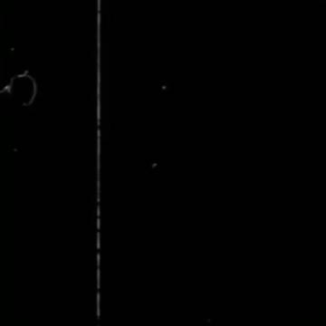 @&spades; 𝐀᭙aI͆𝕤 A͆𐐛&iota; &spades;