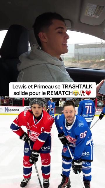@Lewislefoulive
