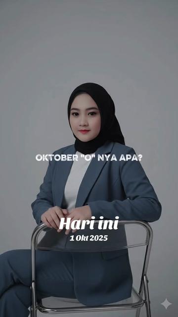 @Indah Khoerun Nisa, S. Pd 🌻 ♡