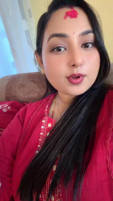 @Dipshikha