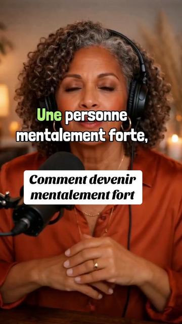 @💫Confidences🎙️🎧