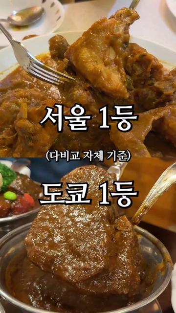 @다비교