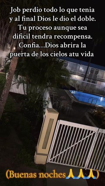 @⚜️Marcelino Diaz🫶🍃🍃🌖🇲🇽