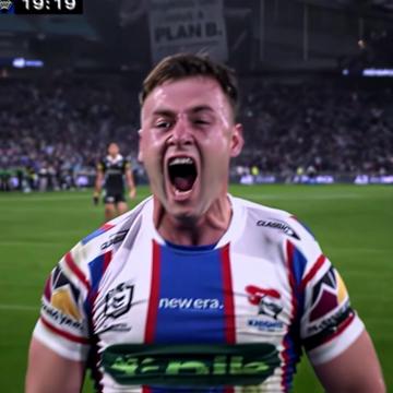 @Nrlreno