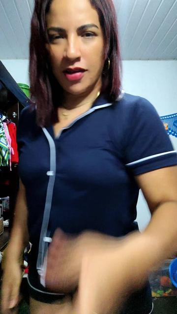 @MEIRIANE SANTOS🫰