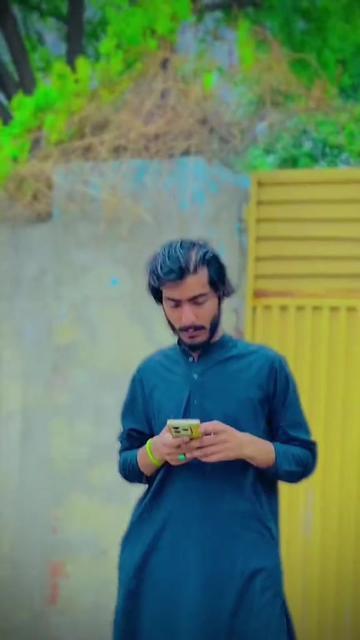 @Zorawar khan ❤️&zwj;🩹🇦🇿✌🏼🥷