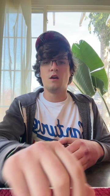 @geography_joe