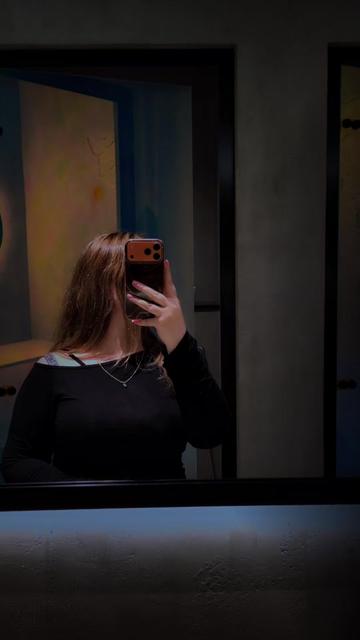 @عسل 🇦🇫