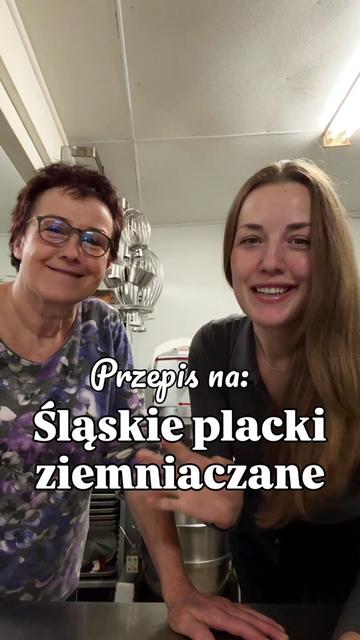 @Agnieszka Mosier