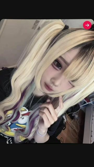 @lolilo_alice🥩🎼🩹