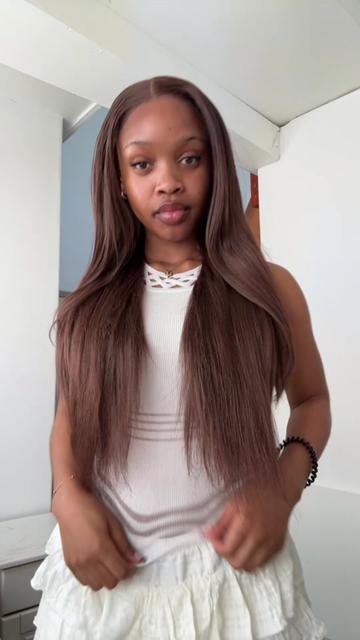 @Nosihle💋