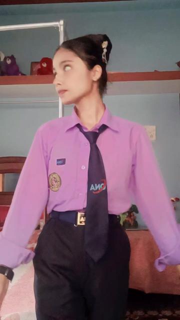 @Prakriti Yadav