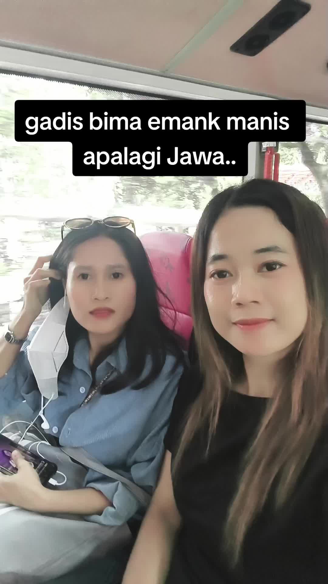 @🕊️🅰️Lℹ️e 🕊️🇭🇰 (HONG)