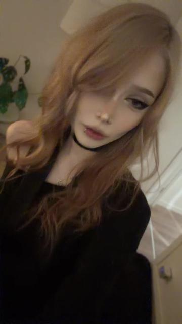 @спиртик