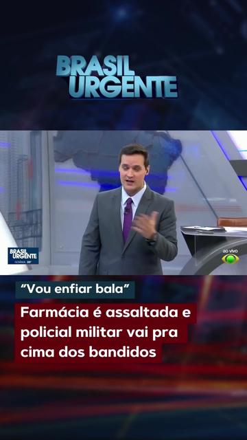@bandjornalismo