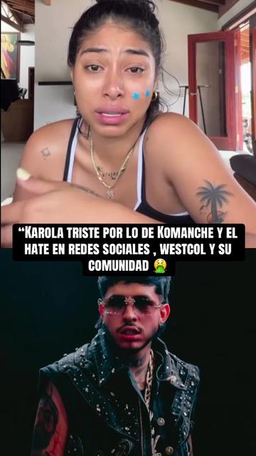 @Braisclips