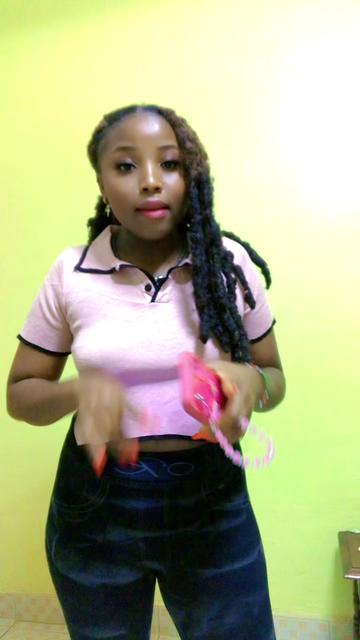 @sharonmwangi111